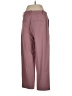 Madewell Pink Dress Pants Size 2 - photo 2