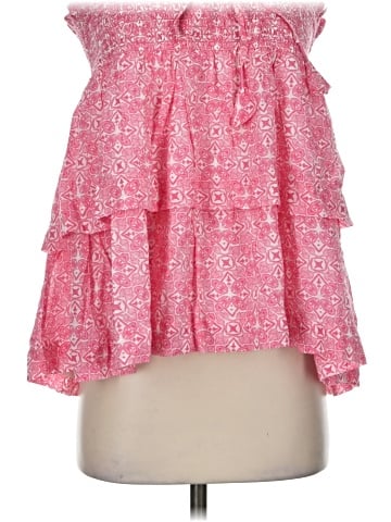 Vineyard Vines Casual Skirt (view 1)