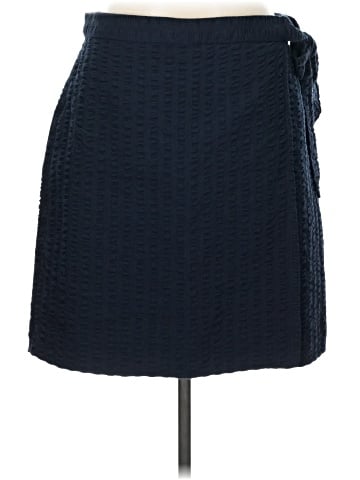 J.Crew Casual Skirt (view 1)