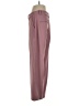 Madewell Pink Dress Pants Size 2 - photo 5