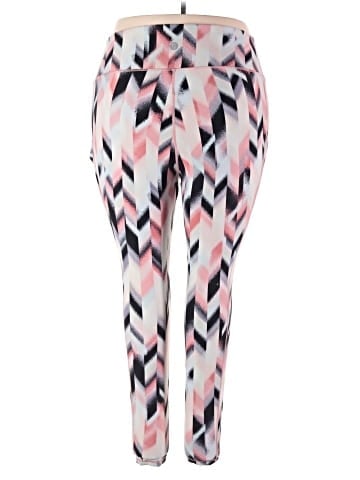 Torrid Active Pants (view 2)
