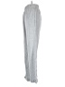 Gap Gray Sweatpants Size XXS - photo 5