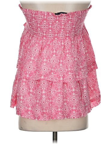 Vineyard Vines Casual Skirt (view 2)