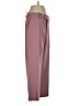 Madewell Pink Dress Pants Size 2 - photo 4