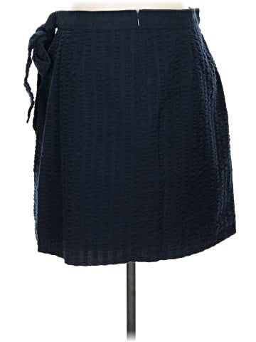 J.Crew Casual Skirt (view 2)