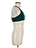 Gap Fit Teal Tank Top Size M - photo 4