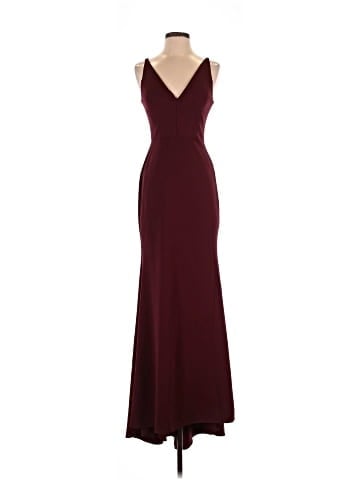 BHLDN Cocktail Dress (view 1)