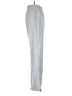 Gap Gray Sweatpants Size XXS - photo 4