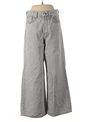 Rag & Bone Jeans (view 1)