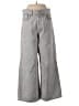Rag & Bone Gray Jeans Size 28 waist - photo 1