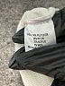 Alex Marie Ivory Pullover Sweater Size XL - photo 8