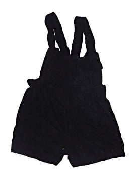 Shein Overall Shorts (view 2)