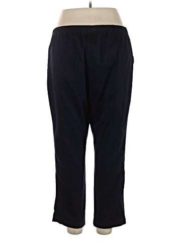 Lands' End Casual Pants (view 2)
