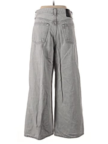 Rag & Bone Jeans (view 2)