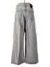 Rag & Bone Gray Jeans Size 28 waist - photo 2