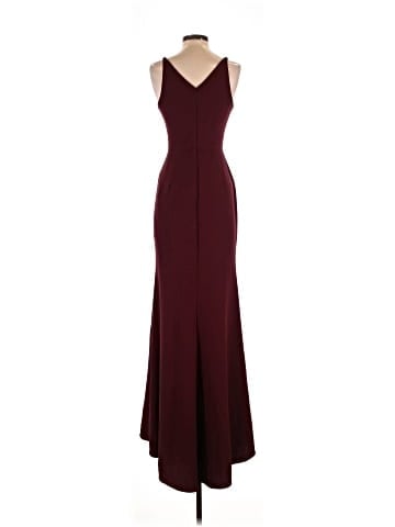 BHLDN Cocktail Dress (view 2)