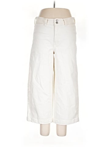 Banana Republic Jeans (view 1)