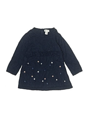 Splendid Pullover Sweater (view 1)