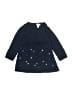 Splendid Blue Pullover Sweater Size 12-18 mo - photo 1