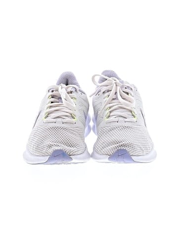Nike Sneakers (view 2)