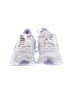 Nike Gray Sneakers Size 7 1/2 - photo 2