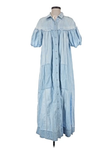 Free People Casual Dress (view 1)