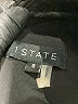 1.State 100% Polyester Black Cocktail Dress Size S - photo 7