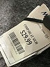 1.State 100% Polyester Black Cocktail Dress Size S - photo 9