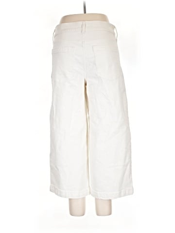 Banana Republic Jeans (view 2)