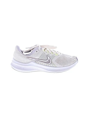 Nike Sneakers (view 1)