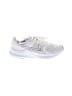 Nike Gray Sneakers Size 7 1/2 - photo 1
