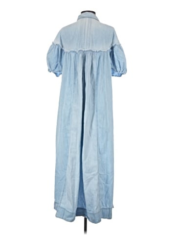 Free People Casual Dress (view 2)
