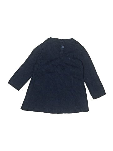 Splendid Pullover Sweater (view 2)