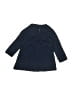 Splendid Blue Pullover Sweater Size 12-18 mo - photo 2
