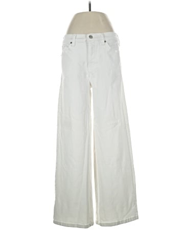 Banana Republic Jeans (view 1)