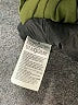 Gap Green Jacket Size M - photo 7