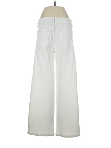 Banana Republic Jeans (view 2)