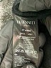 L.K. Bennett Black Wool Coat Size M - photo 6