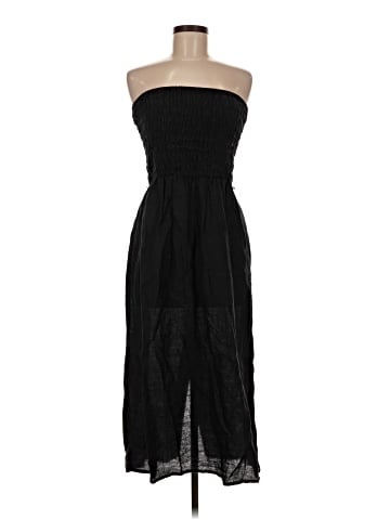 J.Crew Cocktail Dress (view 1)