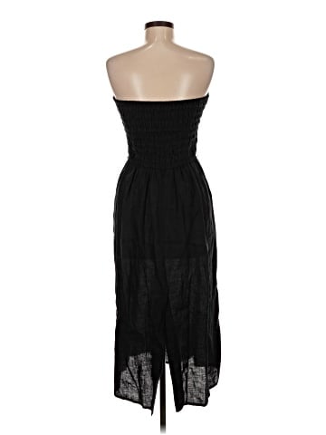 J.Crew Cocktail Dress (view 2)