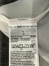 Gap Fit White Sleeveless T-Shirt Size L - photo 8