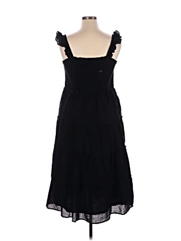 J.Crew Factory Store Cocktail Dress (view 2)