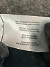 Eddie Bauer Solid Black Athletic Shorts Size S - photo 4
