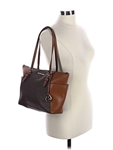 MICHAEL Michael Kors Tote (view 2)