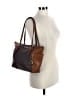 MICHAEL Michael Kors Brown Tote One size - photo 2