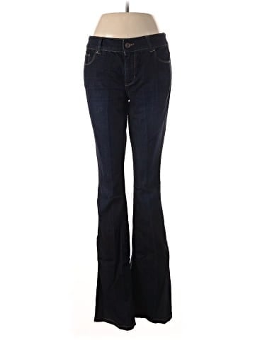 Chico's Jeans (view 1)