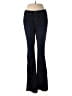 Chico's Blue Jeans Size Sm (0) - photo 1