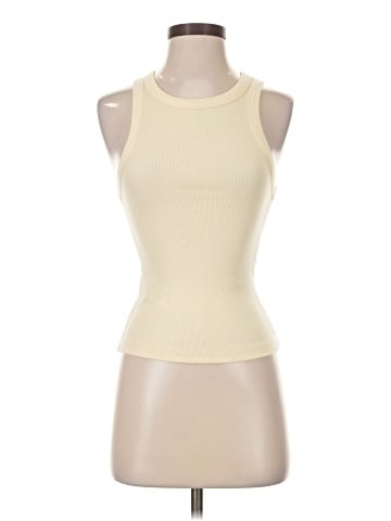 MNG Tank Top (view 1)