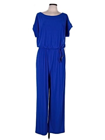 Vince Camuto Jumpsuit (view 1)
