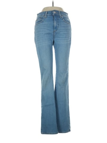 Ann Taylor LOFT Jeans (view 1)